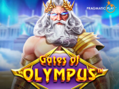 Mgm pa online casino app6